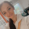 kayleighpete479